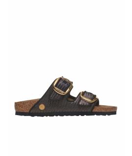 BIRKENSTOCK Сандалии