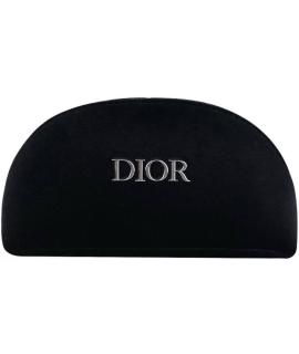 CHRISTIAN DIOR Косметичка