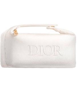 CHRISTIAN DIOR Косметичка