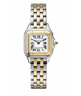 CARTIER Часы