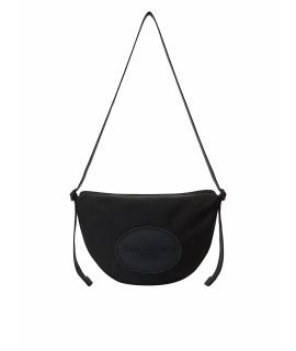 ALEXANDER WANG Сумка через плечо