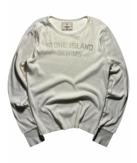 STONE ISLAND Худи/толстовка