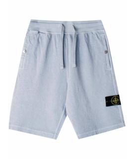 STONE ISLAND Шорты