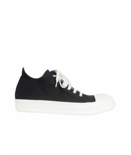 RICK OWENS DRKSHDW Кеды
