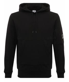 CP COMPANY Худи/толстовка