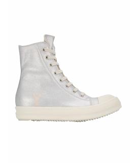 RICK OWENS DRKSHDW Кеды