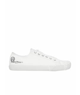 MAISON MARGIELA Кеды