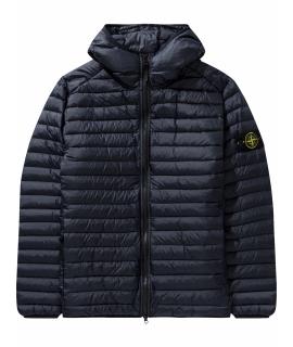 STONE ISLAND Куртка