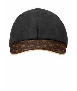LOUIS VUITTON Кепка