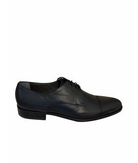 POLLINI Туфли