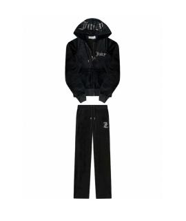 JUICY COUTURE Спортивные костюмы