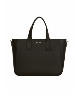 032C Сумка тоут