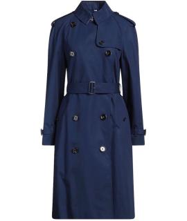BURBERRY Тренч/плащ