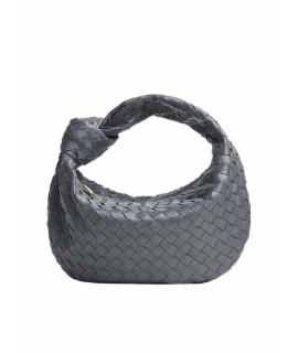 BOTTEGA VENETA Сумка с короткими ручками