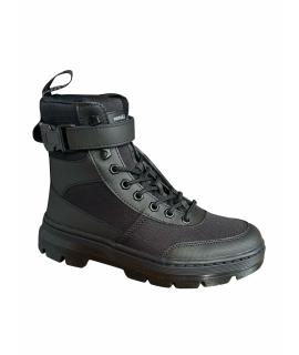 DR. MARTENS Ботинки
