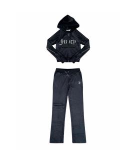 JUICY COUTURE Спортивные костюмы