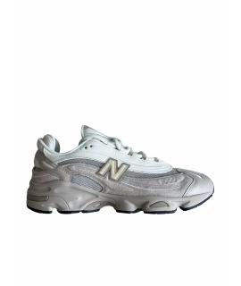 NEW BALANCE Низкие кроссовки / кеды