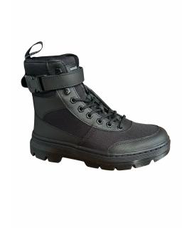DR. MARTENS Высокие ботинки