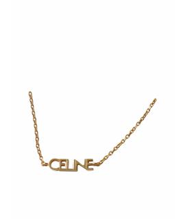 CELINE Подвеска