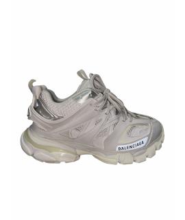 BALENCIAGA Кроссовки