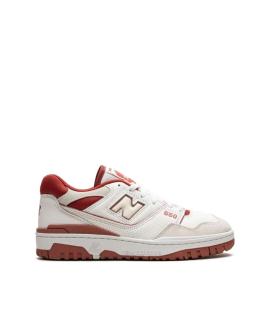 NEW BALANCE Кроссовки