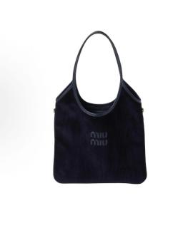 MIU MIU Сумка тоут