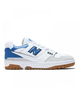 NEW BALANCE Кроссовки