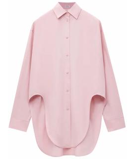 LOEWE Рубашка