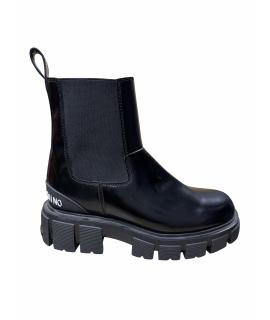 LOVE MOSCHINO Ботинки