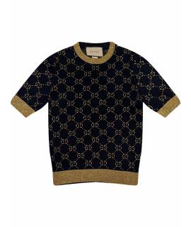 GUCCI Джемпер / свитер