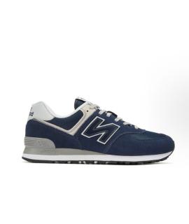 NEW BALANCE Кроссовки