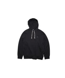 ACNE STUDIOS Худи/толстовка