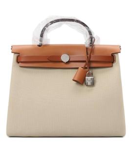 HERMES Сумка с короткими ручками