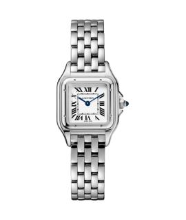CARTIER Часы
