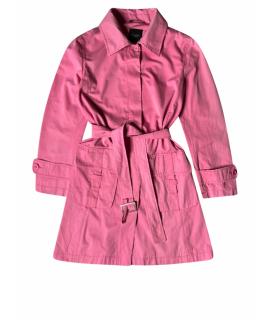 WEEKEND MAX MARA Тренч/плащ