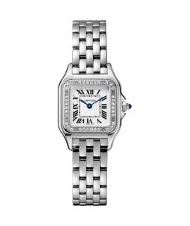 CARTIER Часы