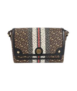 BURBERRY Сумка через плечо