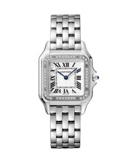 CARTIER Часы