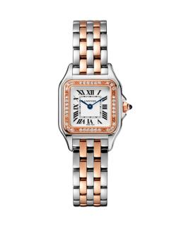 CARTIER Часы