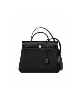 HERMES Сумка с короткими ручками