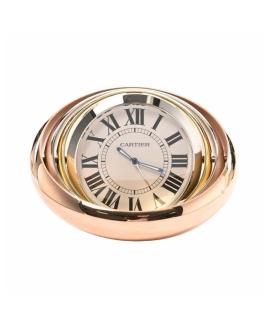 CARTIER Часы