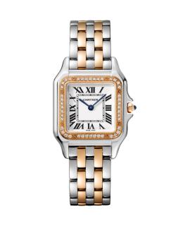CARTIER Часы