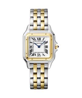 CARTIER Часы