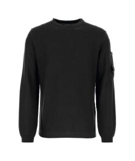 CP COMPANY Джемпер / свитер