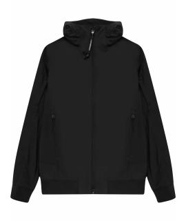CP COMPANY Куртка