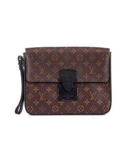 LOUIS VUITTON Барсетка