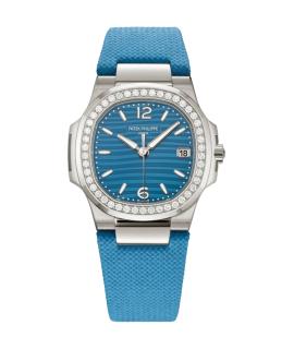 PATEK PHILIPPE Часы
