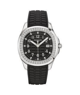 PATEK PHILIPPE Часы
