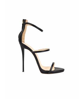 GIUSEPPE ZANOTTI DESIGN Босоножки
