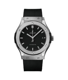 HUBLOT Часы
